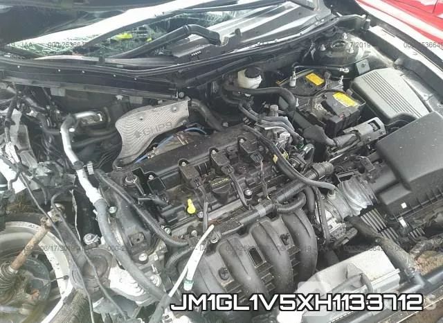 JM1GL1V5XH1133712_10.webp
