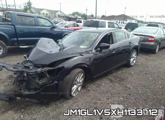 JM1GL1V5XH1133712_2.webp