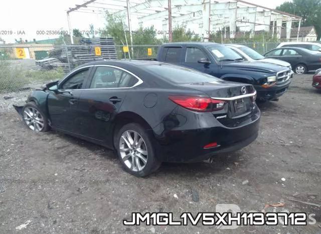 JM1GL1V5XH1133712_3.webp