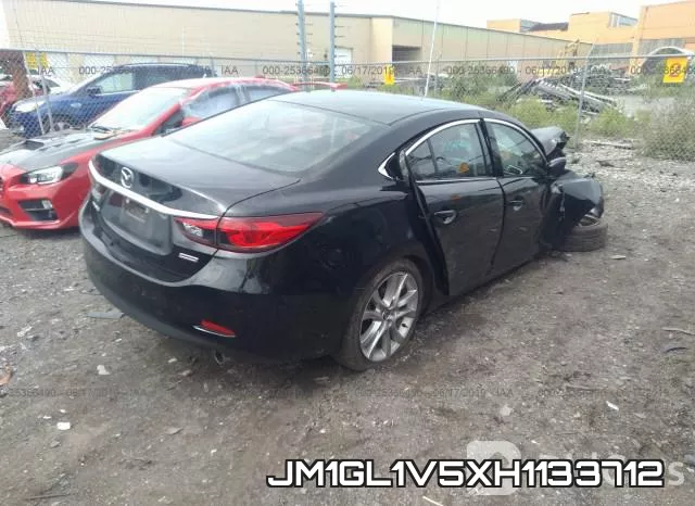 JM1GL1V5XH1133712_4.webp