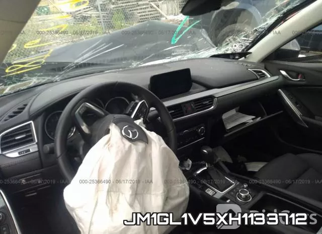 JM1GL1V5XH1133712_5.webp