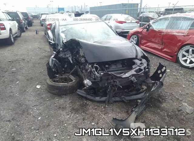 JM1GL1V5XH1133712_6.webp