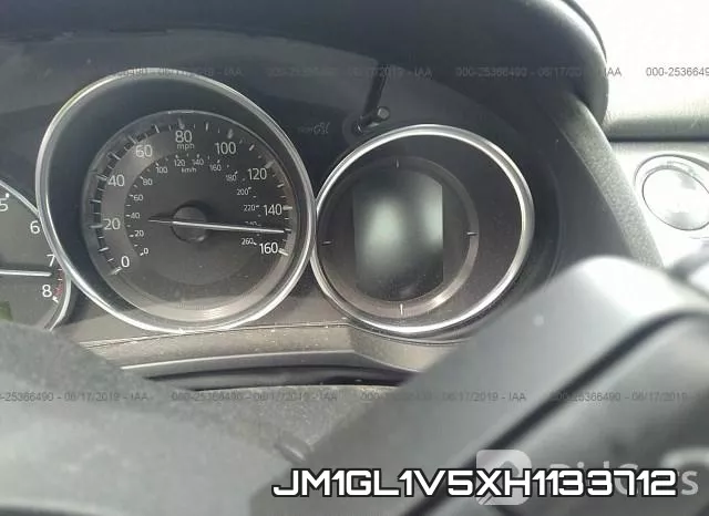 JM1GL1V5XH1133712_7.webp