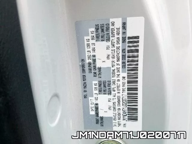 JM1NDAM71J0200717_10.webp