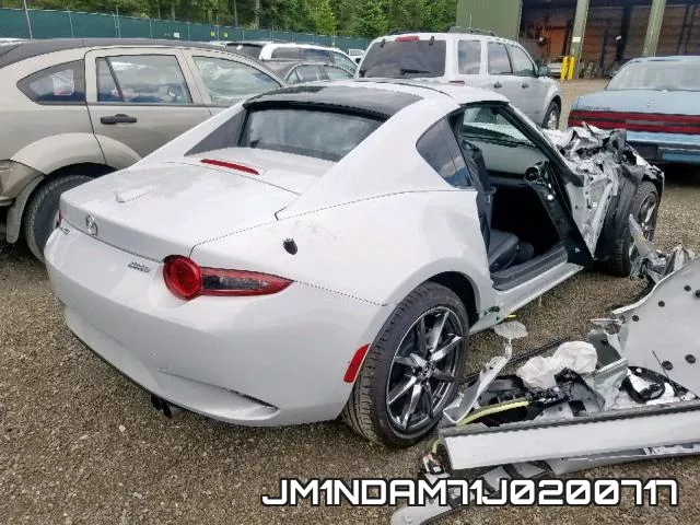 JM1NDAM71J0200717_4.webp