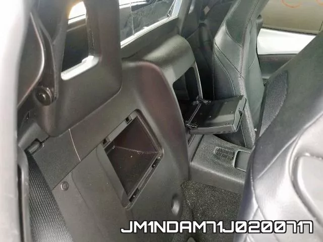 JM1NDAM71J0200717_6.webp