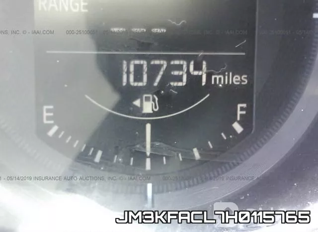 JM3KFACL7H0115765