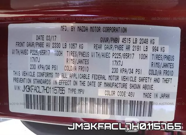 JM3KFACL7H0115765_9.webp
