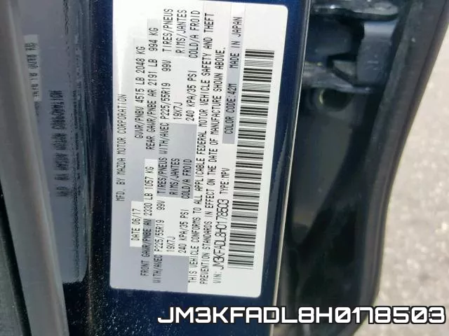 JM3KFADL8H0178503_10.webp