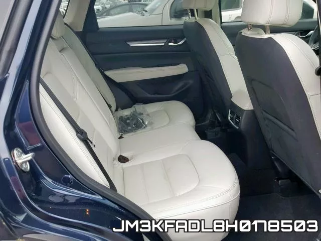 JM3KFADL8H0178503