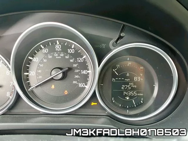 JM3KFADL8H0178503_8.webp