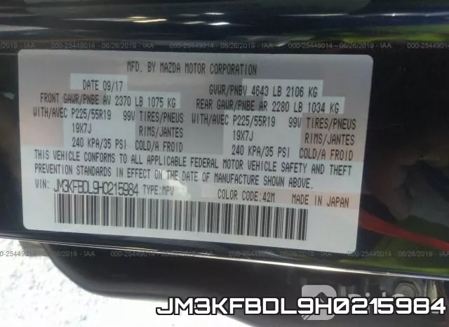 JM3KFBDL9H0215984_9.webp