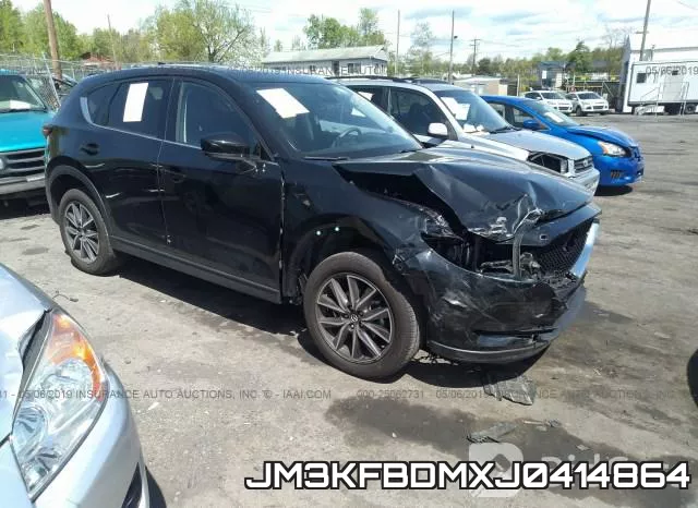 JM3KFBDMXJ0414864_1.webp