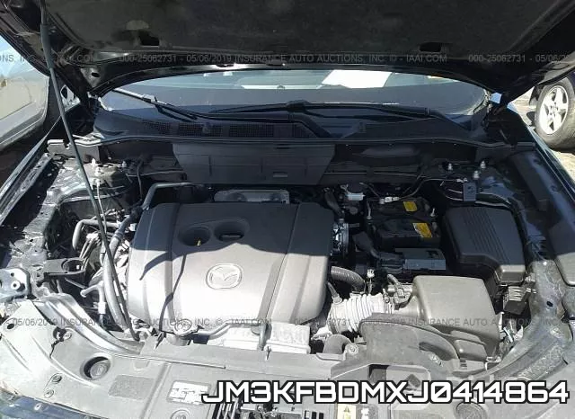 JM3KFBDMXJ0414864_10.webp