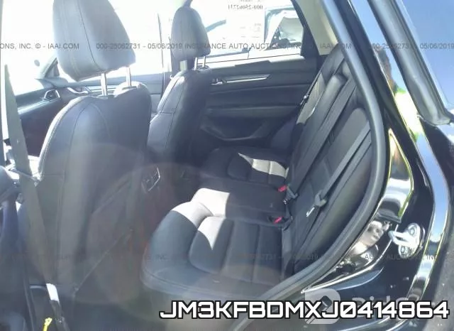 JM3KFBDMXJ0414864