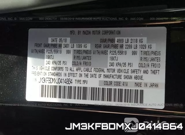 JM3KFBDMXJ0414864_9.webp