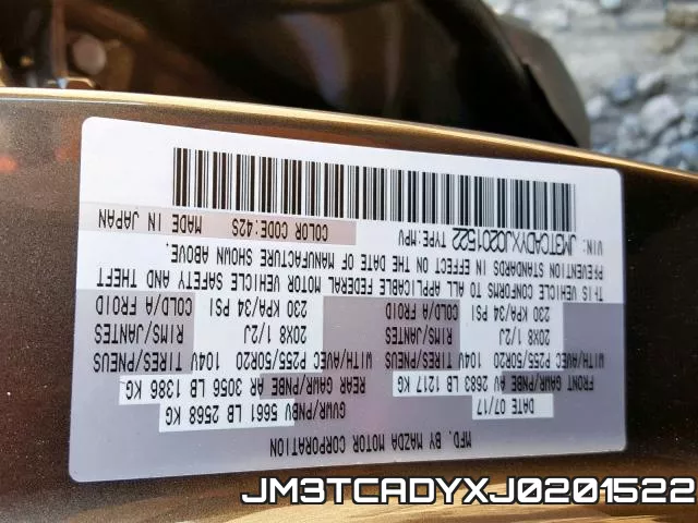 JM3TCADYXJ0201522_10.webp