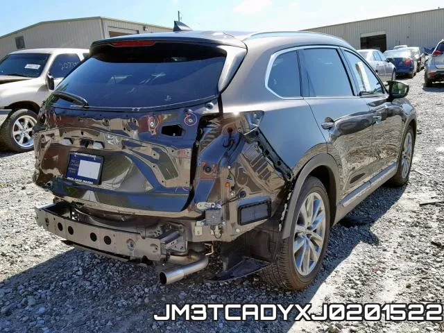 JM3TCADYXJ0201522_4.webp