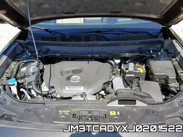 JM3TCADYXJ0201522_7.webp