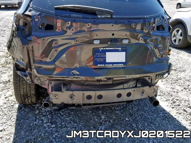 JM3TCADYXJ0201522