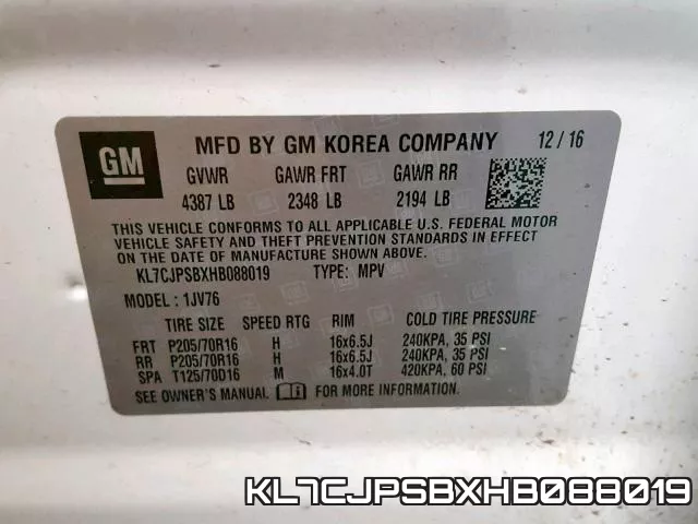 KL7CJPSBXHB088019_10.webp