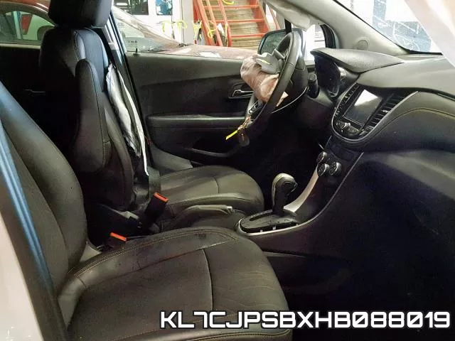 KL7CJPSBXHB088019_5.webp