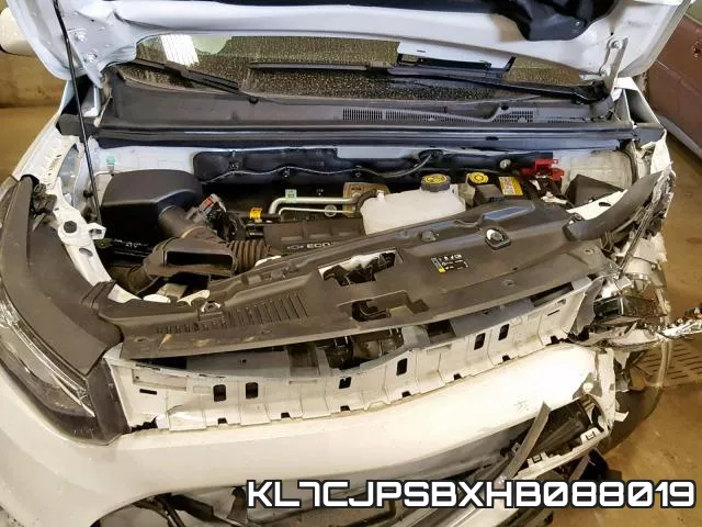 KL7CJPSBXHB088019_7.webp
