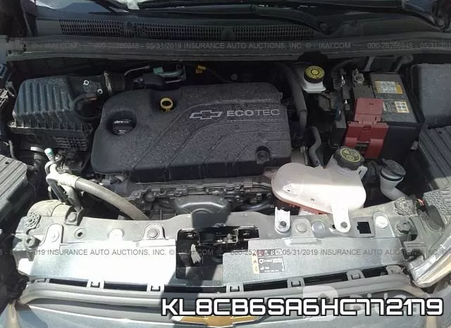 KL8CB6SA6HC772179_10.webp