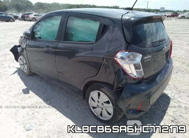 KL8CB6SA6HC772179_3.webp
