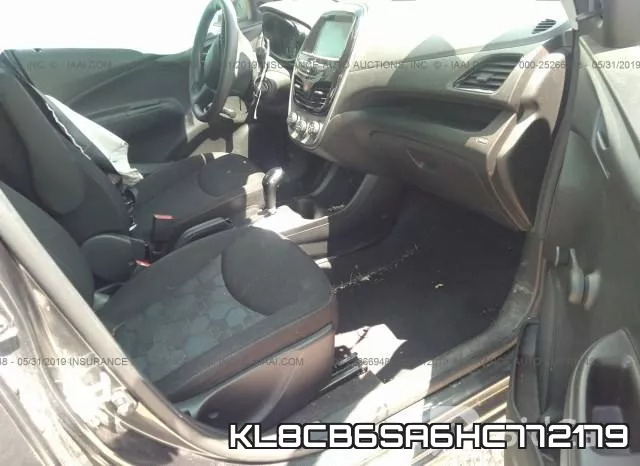 KL8CB6SA6HC772179_5.webp