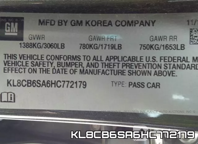 KL8CB6SA6HC772179_9.webp