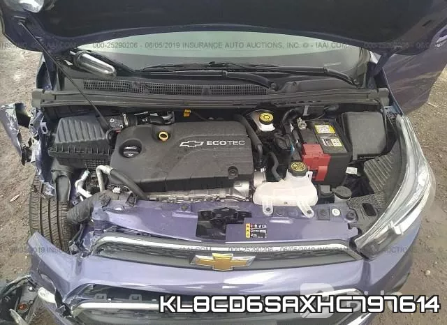 KL8CD6SAXHC797614_10.webp