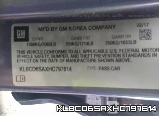 KL8CD6SAXHC797614_9.webp