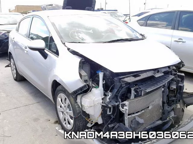 KNADM4A38H6036062