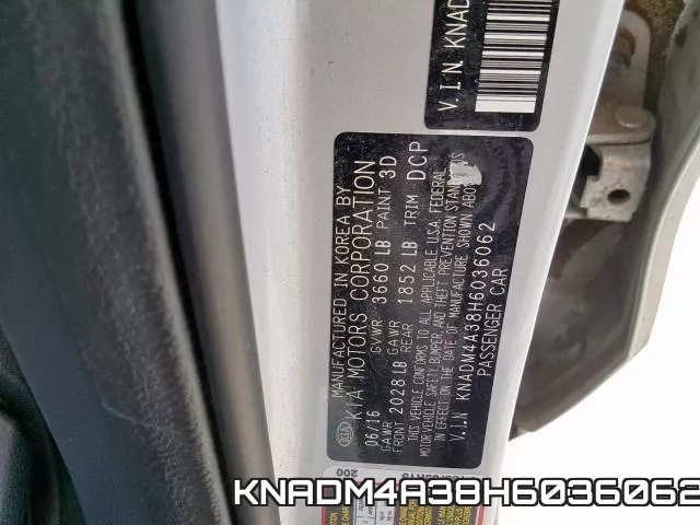 KNADM4A38H6036062_10.webp