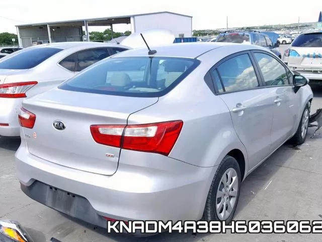 KNADM4A38H6036062