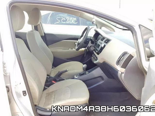 KNADM4A38H6036062_5.webp
