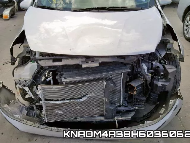 KNADM4A38H6036062_7.webp