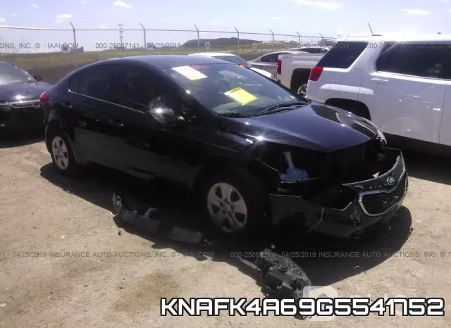 KNAFK4A69G5541752