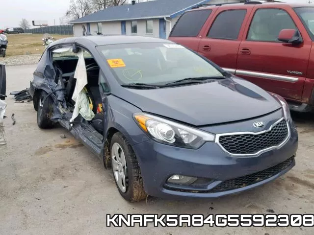KNAFK5A84G5592308