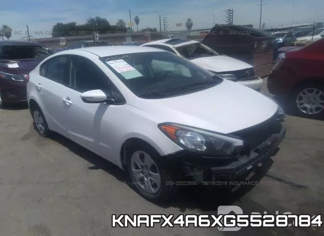 KNAFX4A6XG5528784