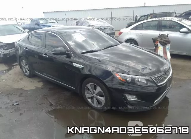 KNAGN4AD3E5062718