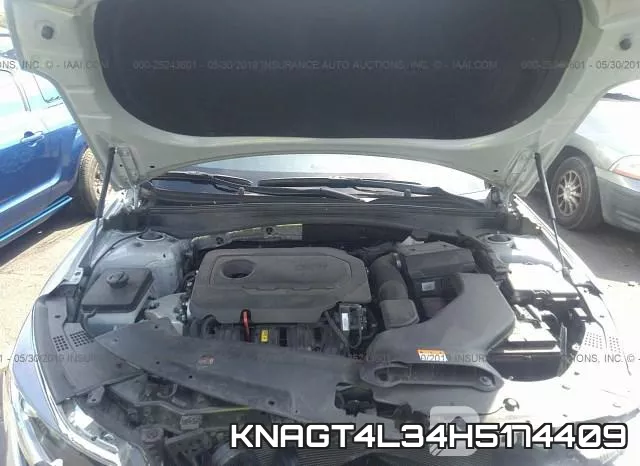 KNAGT4L34H5174409_10.webp