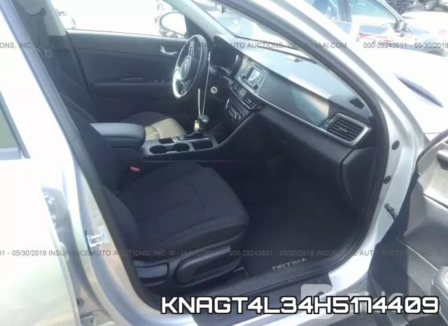 KNAGT4L34H5174409_5.webp