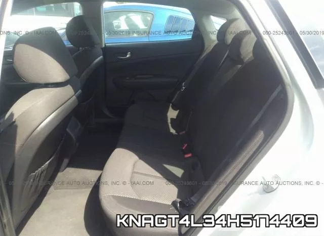 KNAGT4L34H5174409_8.webp