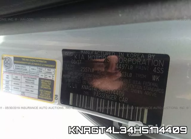 KNAGT4L34H5174409_9.webp