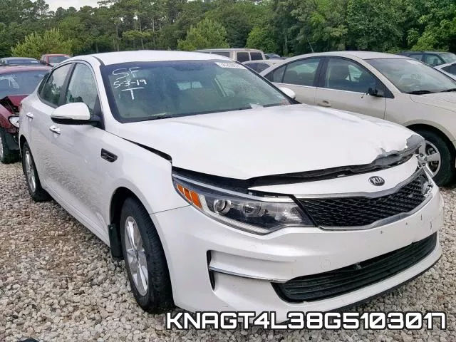 KNAGT4L38G5103017