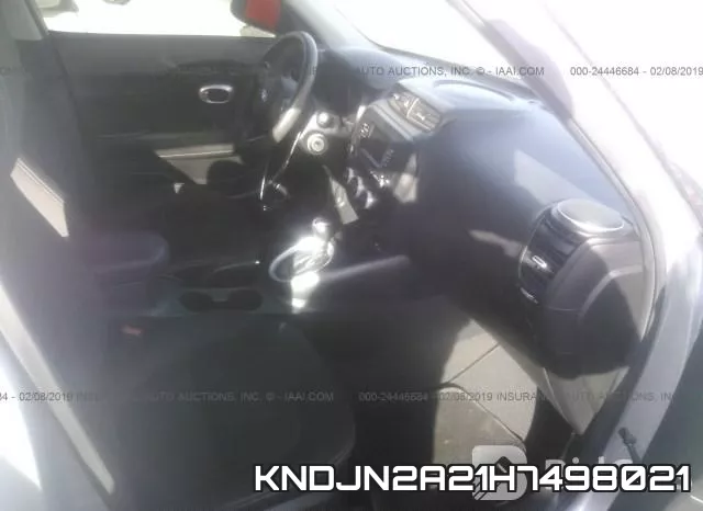 KNDJN2A21H7498021_5.webp