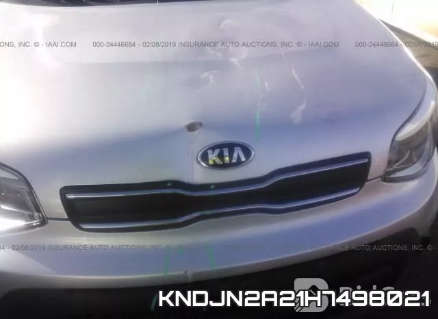 KNDJN2A21H7498021_6.webp