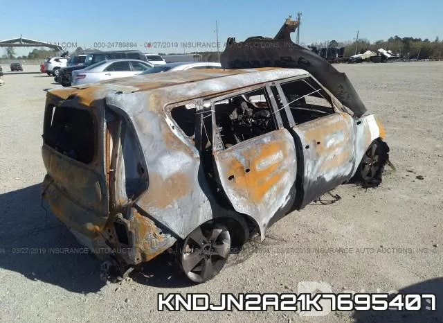 KNDJN2A21K7695407_4.webp